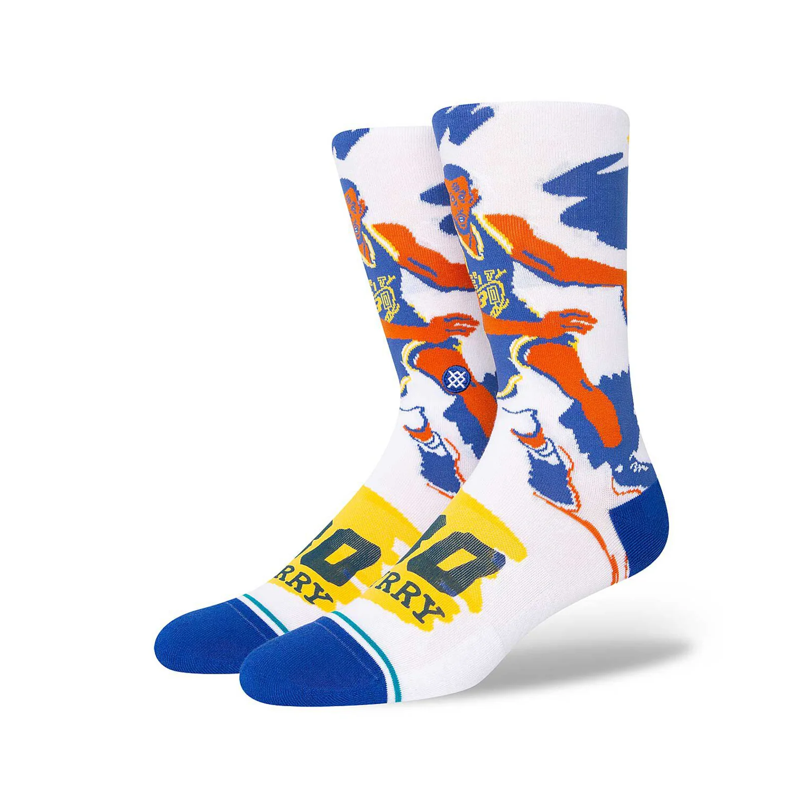 NBA Paint - Image 5
