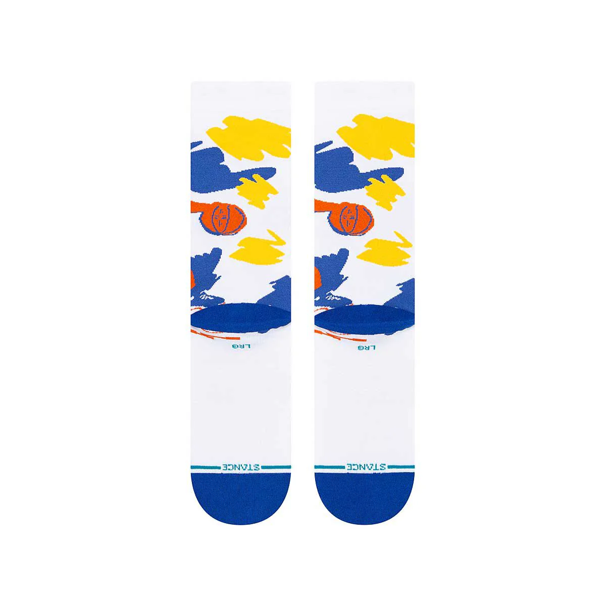 NBA Paint - Image 6