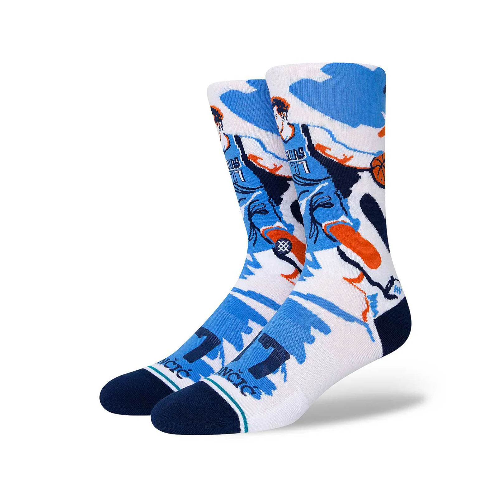 NBA Paint - Image 7