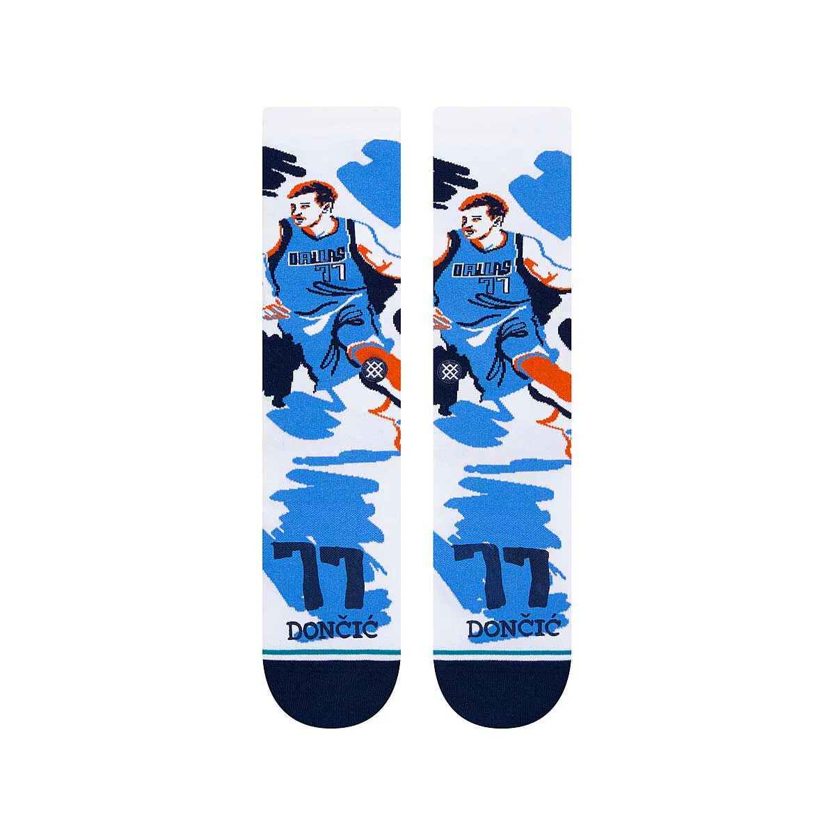 NBA Paint - Image 8