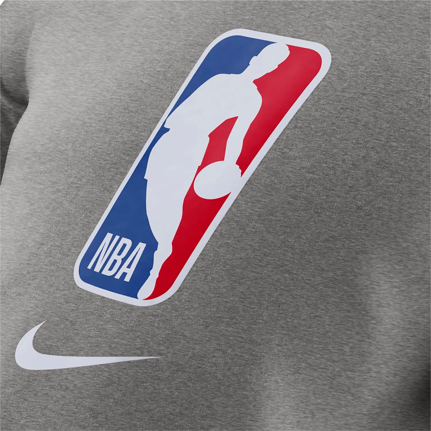 NBA Team 31 - Image 3
