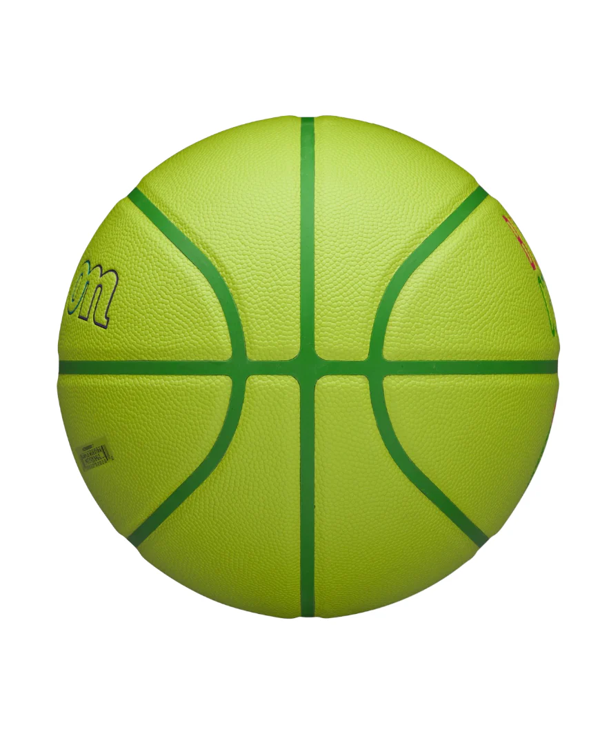 NBA Team Neon BSKT Boston Celtics - Image 2