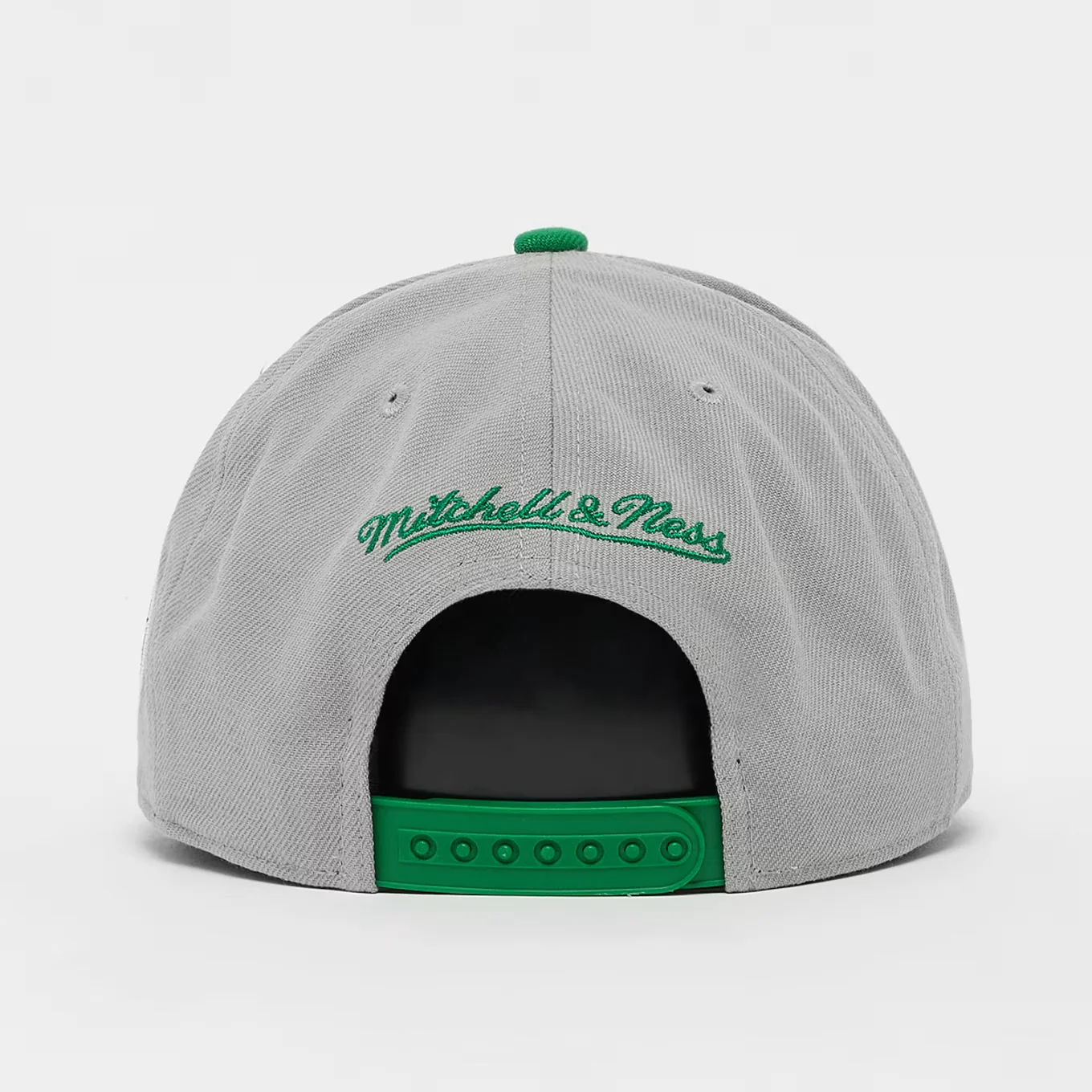NBA Team Script 2.0 Pro Snapback HWC Celtics - Image 2