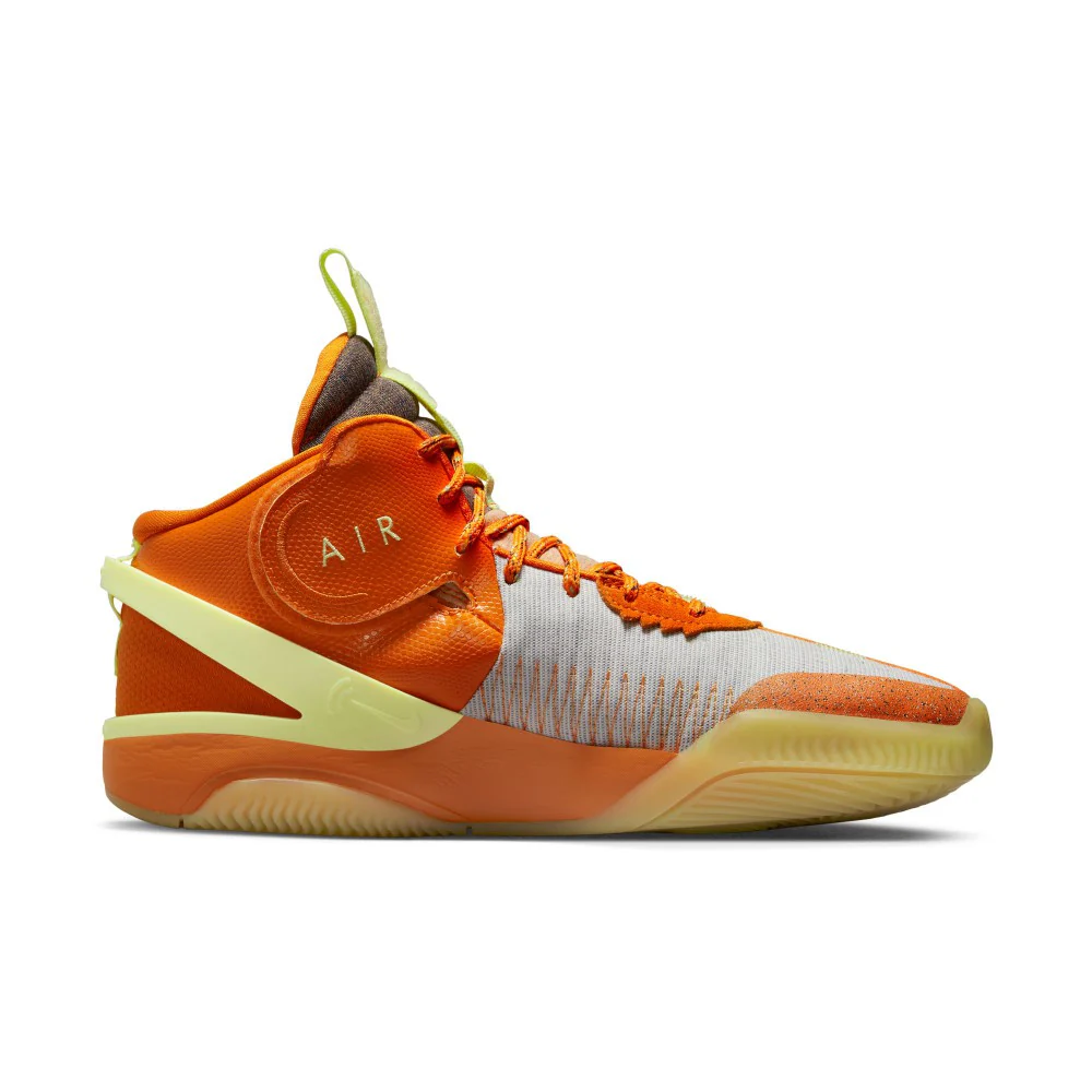 Air Deldon 1 - Hoodie - Image 4