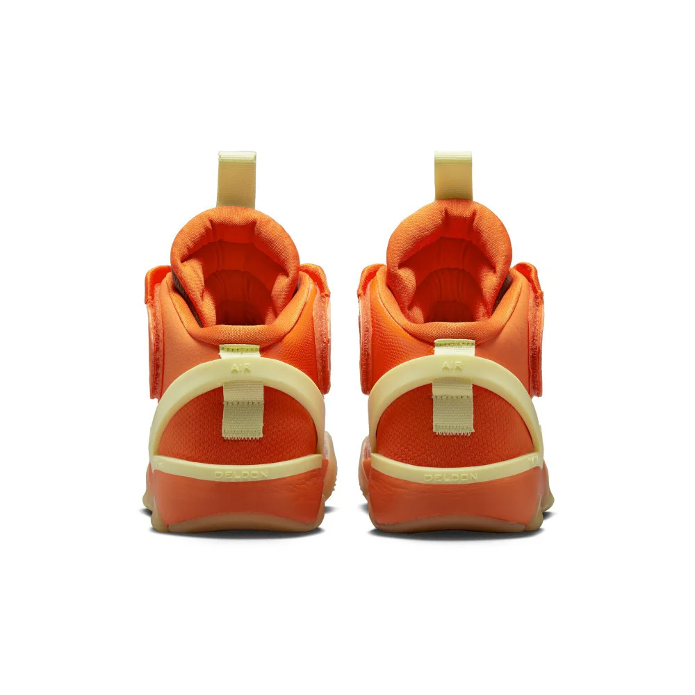 Air Deldon 1 - Hoodie - Image 6