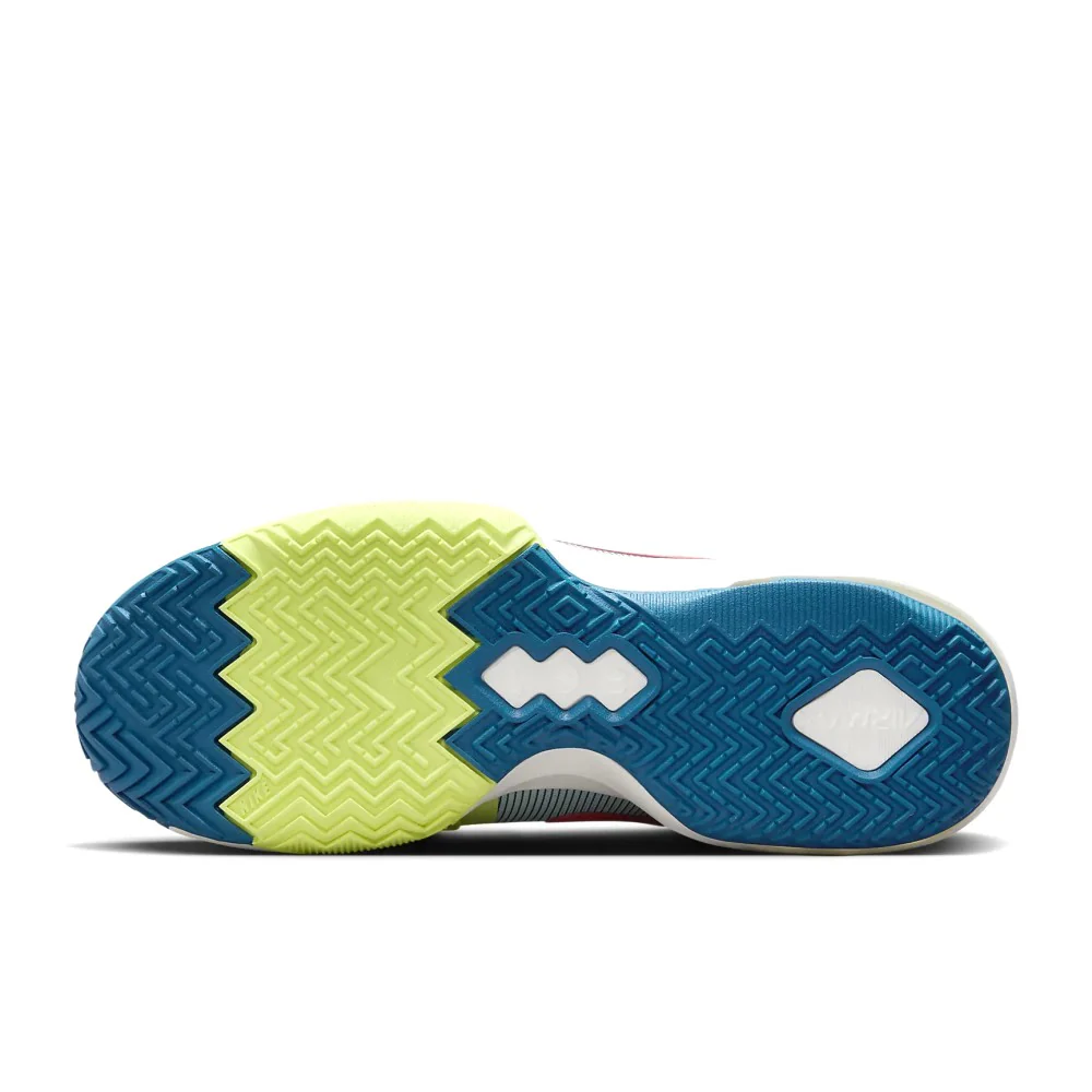 Air Max Impact 4 - Image 10