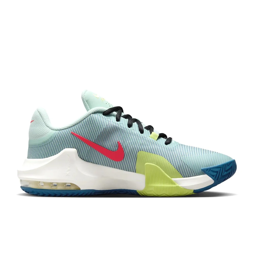 Air Max Impact 4 - Image 11