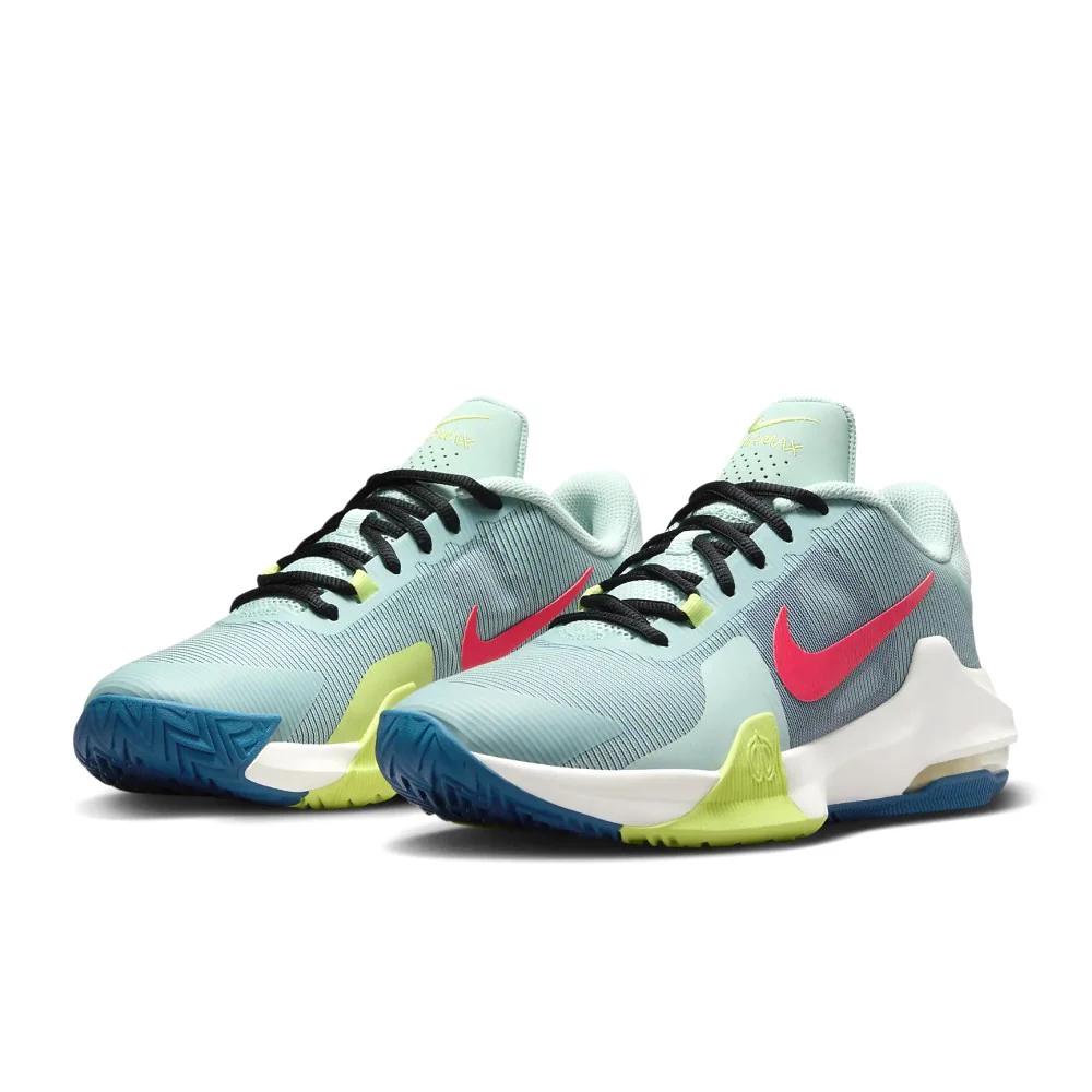 Air Max Impact 4 - Image 12