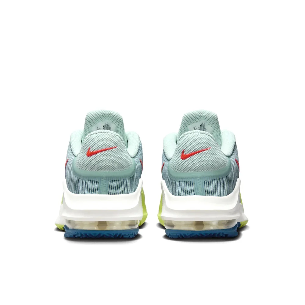 Air Max Impact 4 - Image 13