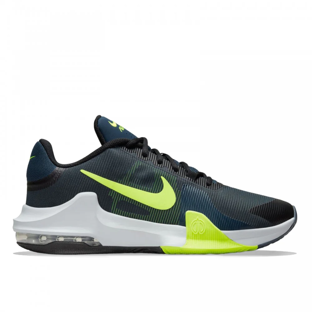 Air Max Impact 4 - Image 14