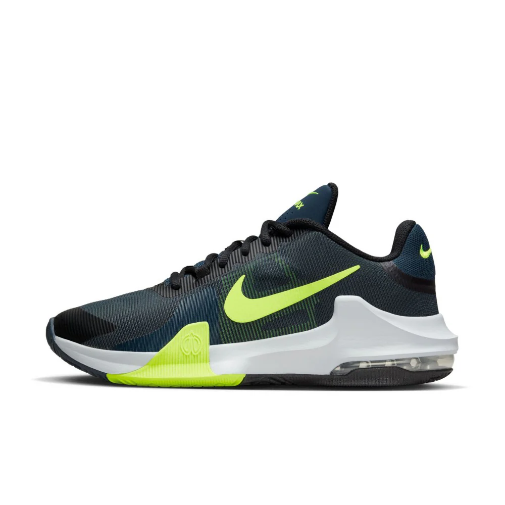 Air Max Impact 4 - Image 15