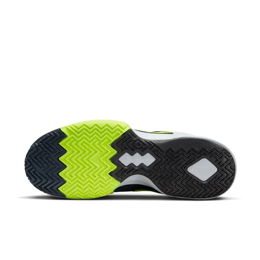 Air Max Impact 4 - Image 16