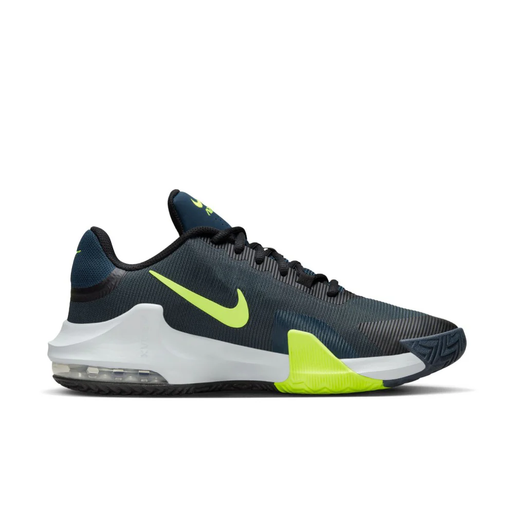 Air Max Impact 4 - Image 17