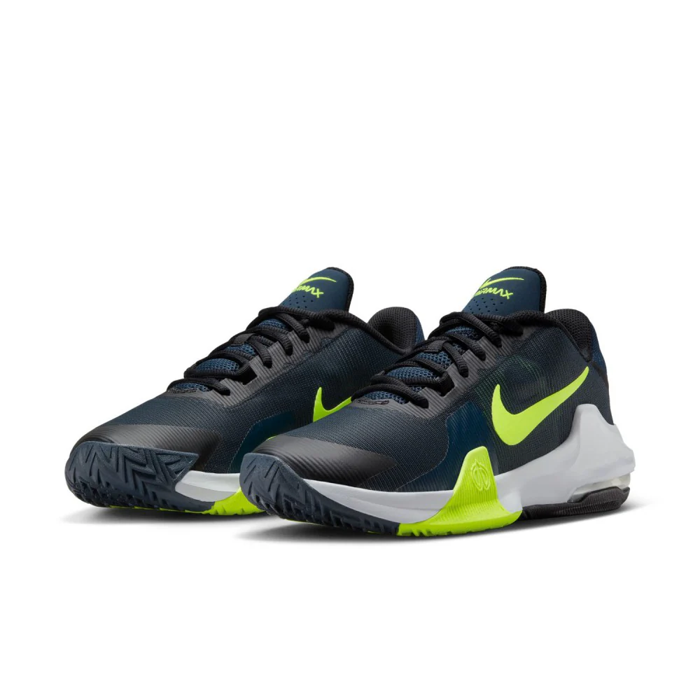Air Max Impact 4 - Image 18