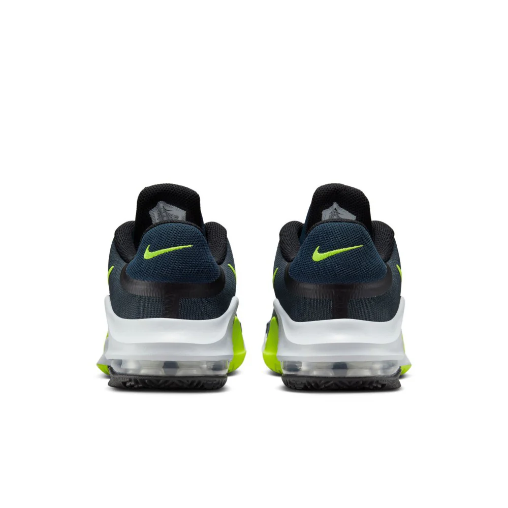 Air Max Impact 4 - Image 19