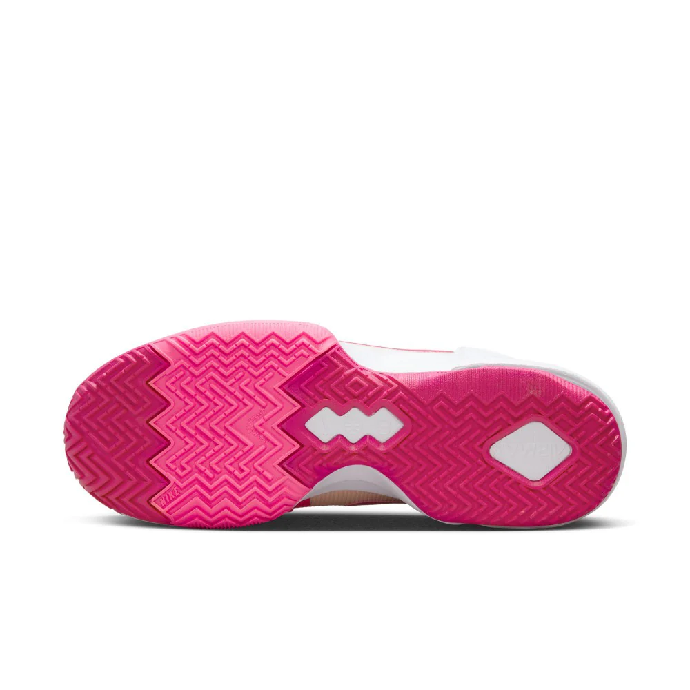 Air Max Impact 4 - Image 3