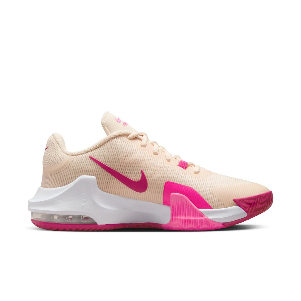Air Max Impact 4 - Image 4