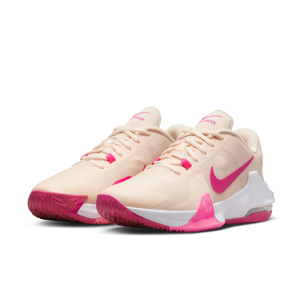 Air Max Impact 4 - Image 5