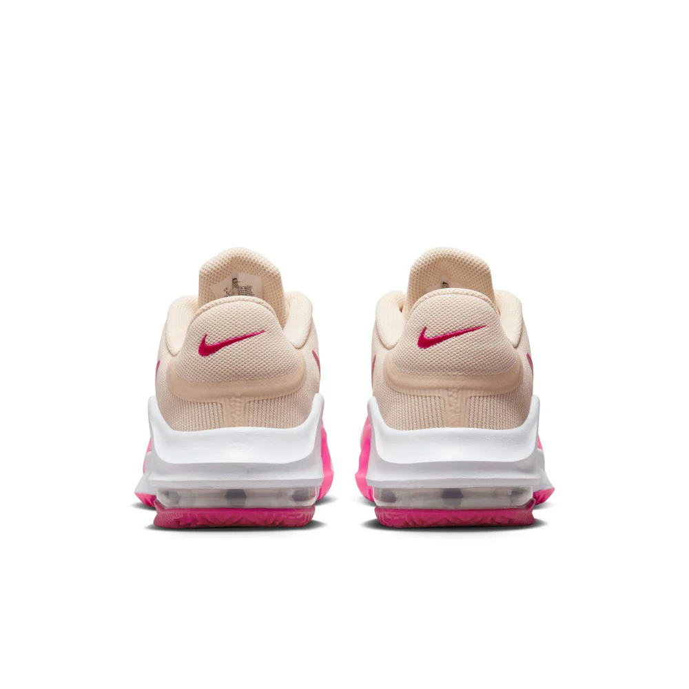 Air Max Impact 4 - Image 6
