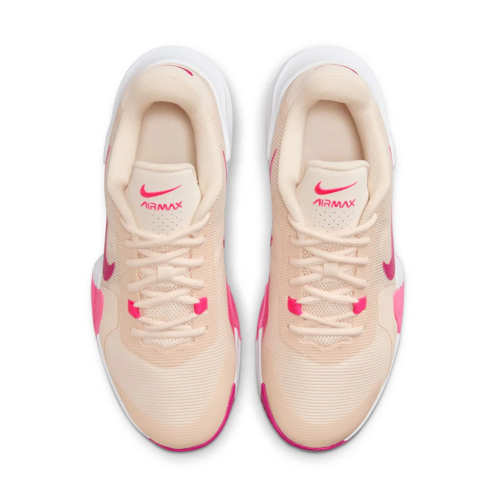 Air Max Impact 4 - Image 7