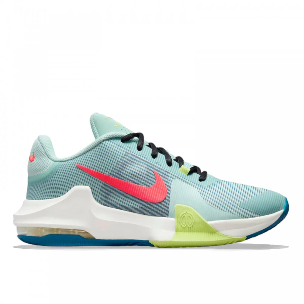 Air Max Impact 4 - Image 8