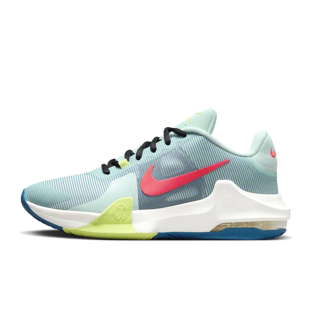 Air Max Impact 4 - Image 9