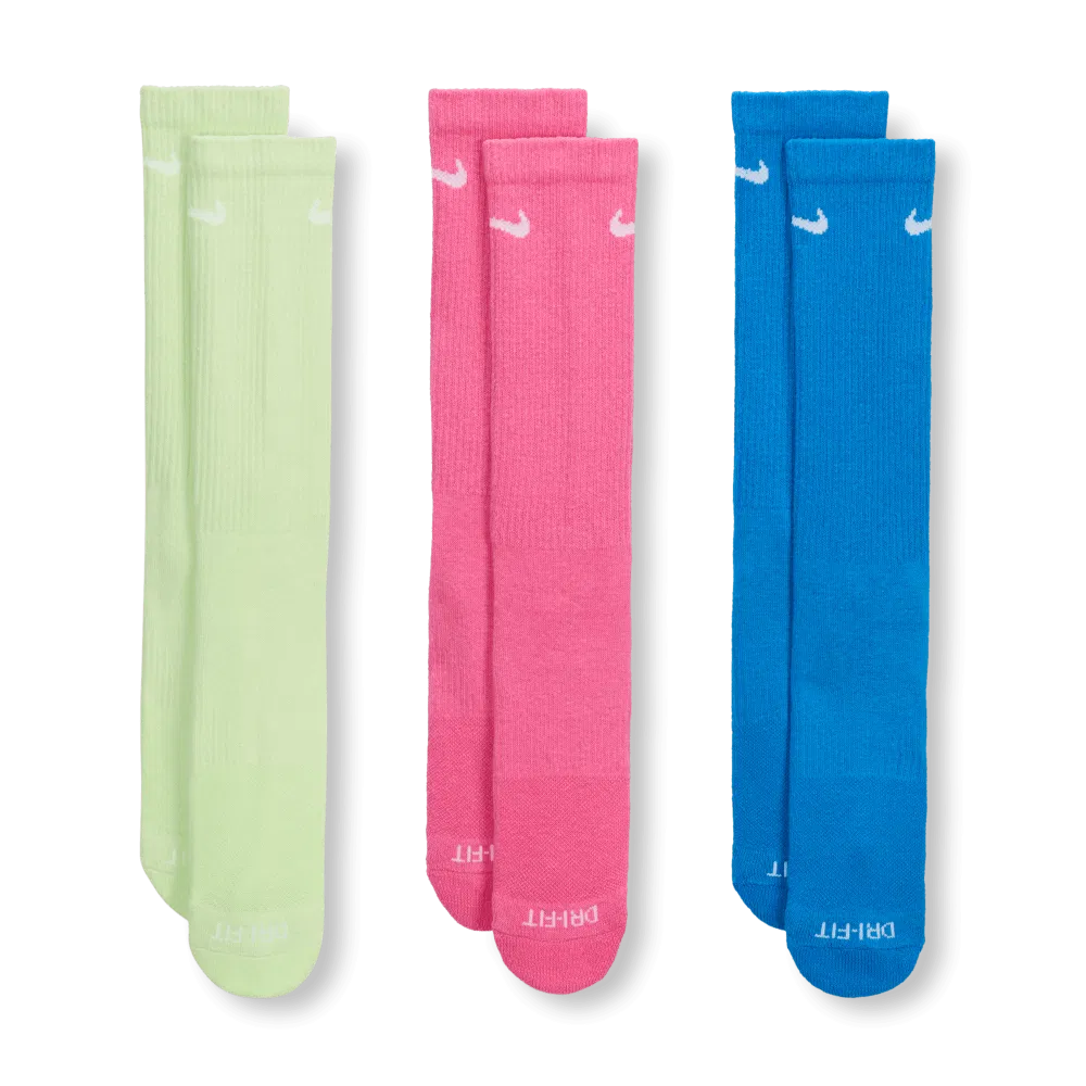 Everyday Plus Cushioned - Image 2