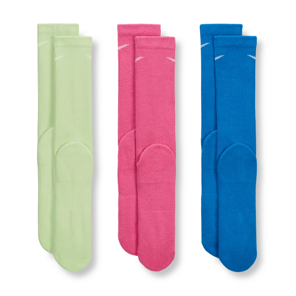 Everyday Plus Cushioned - Image 3