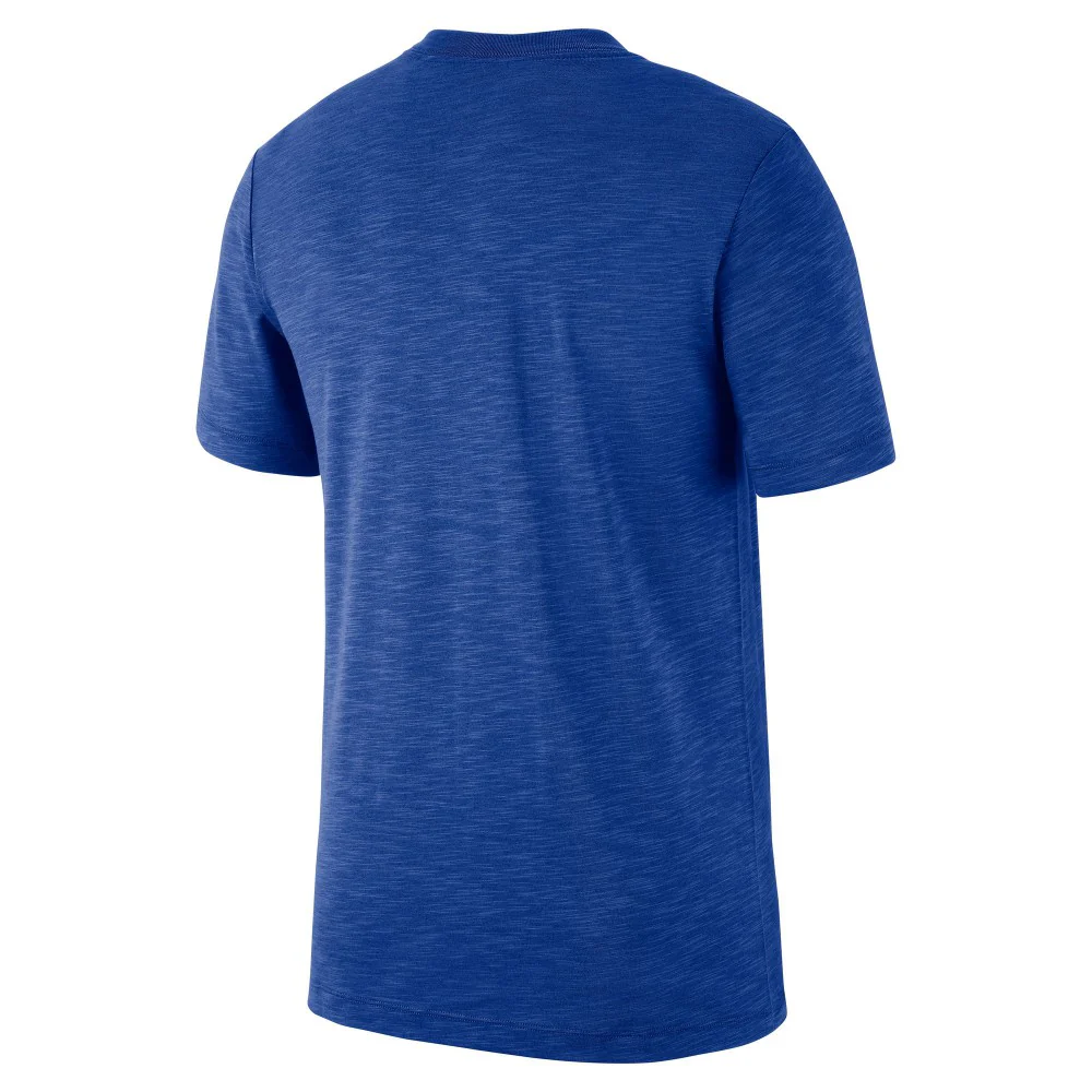 Golden State Warriors Essential Club - Image 2