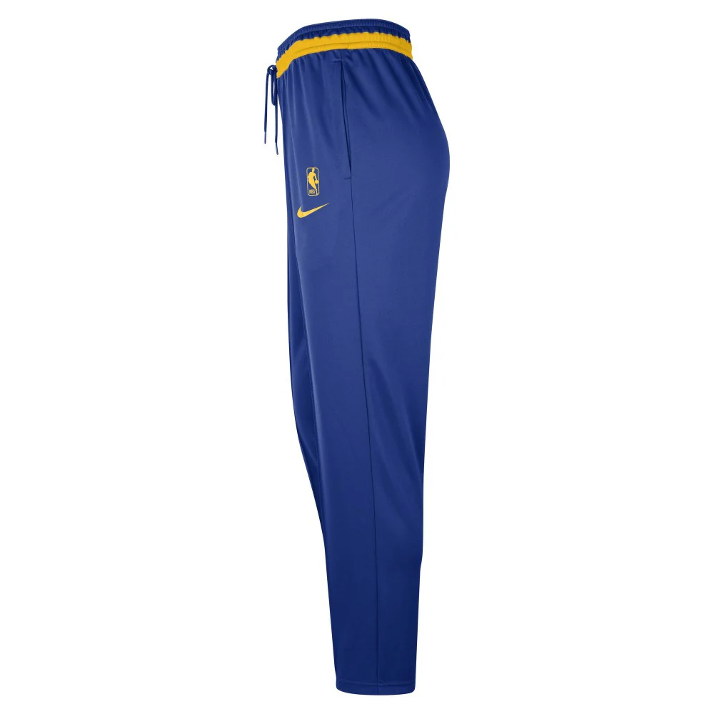 Golden State Warriors Starting 5 - Image 2