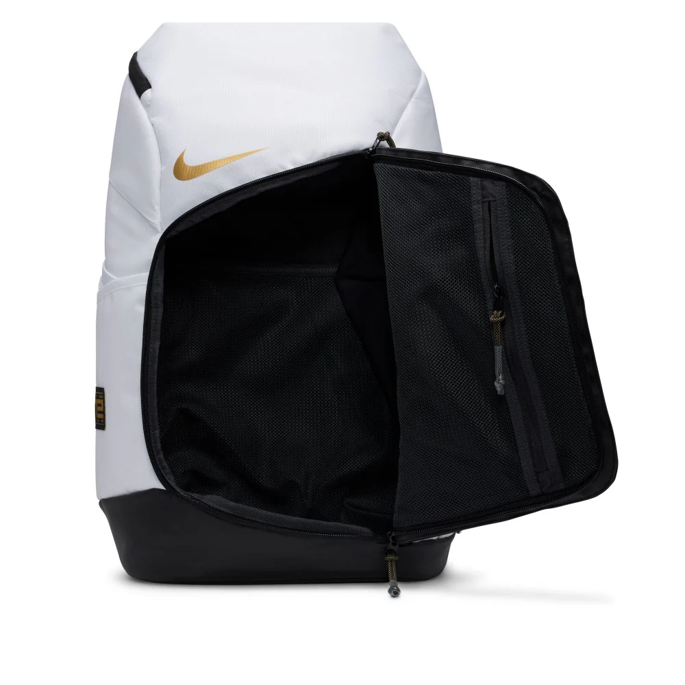 Hoops Elite - Image 3