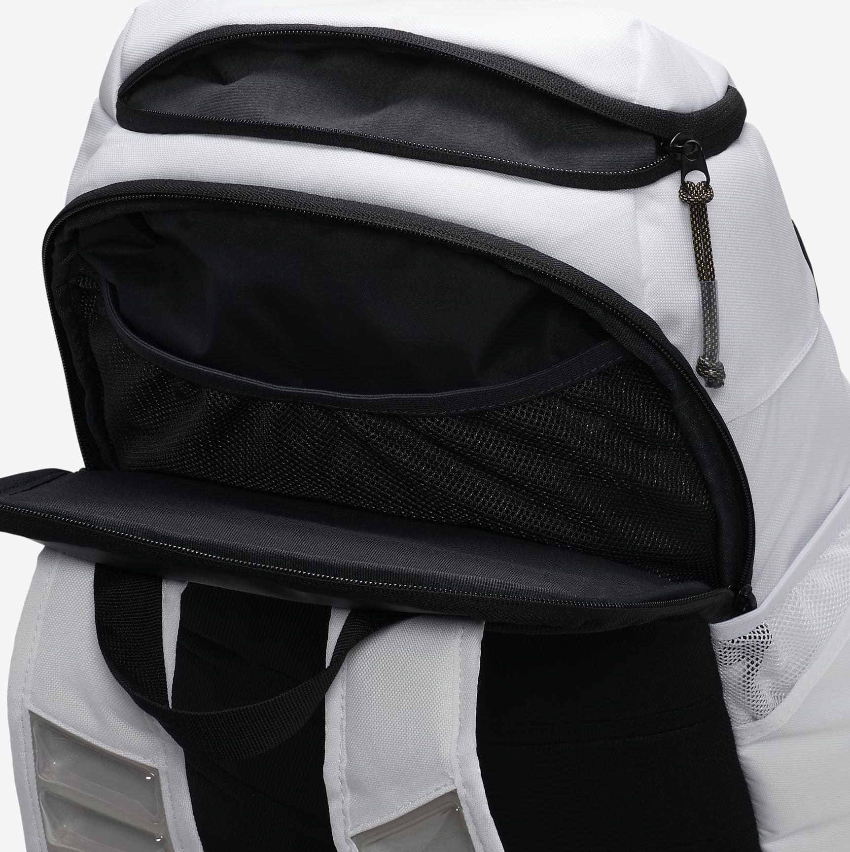 Hoops Elite - Image 4