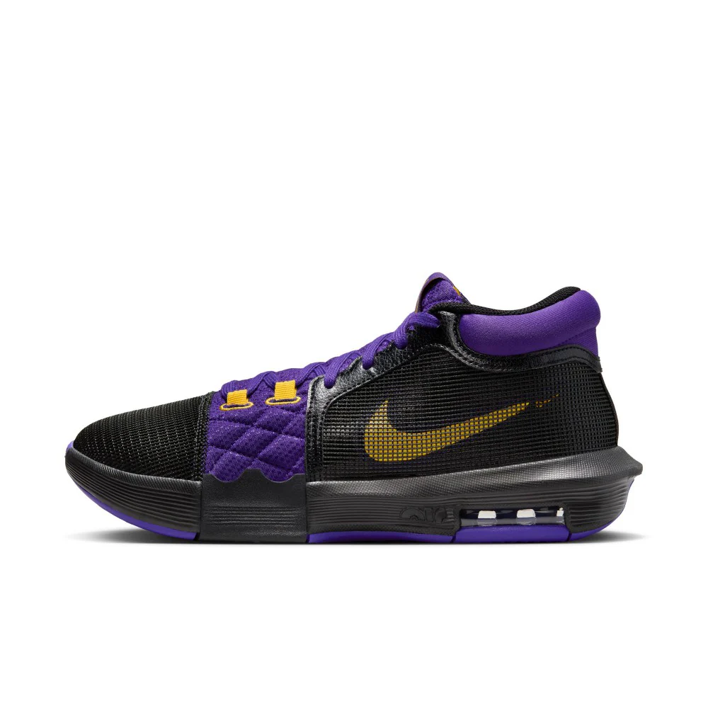 LeBron Witness 8 - Image 10