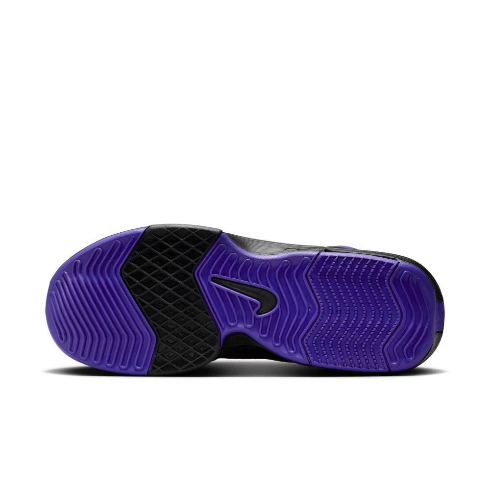 LeBron Witness 8 - Image 11