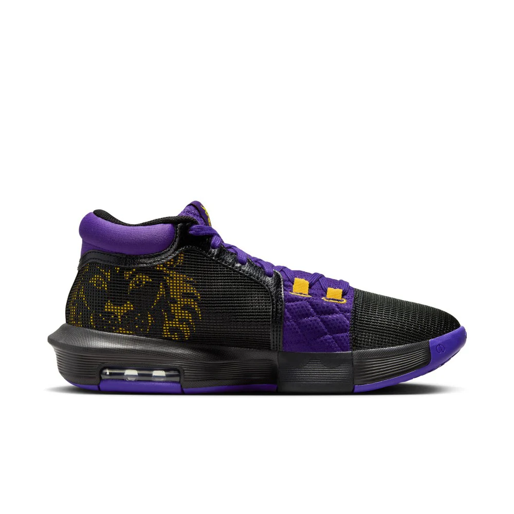 LeBron Witness 8 - Image 12