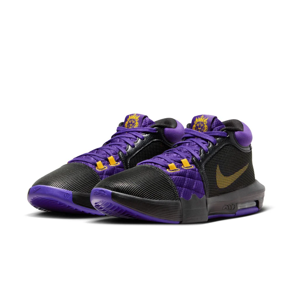 LeBron Witness 8 - Image 13