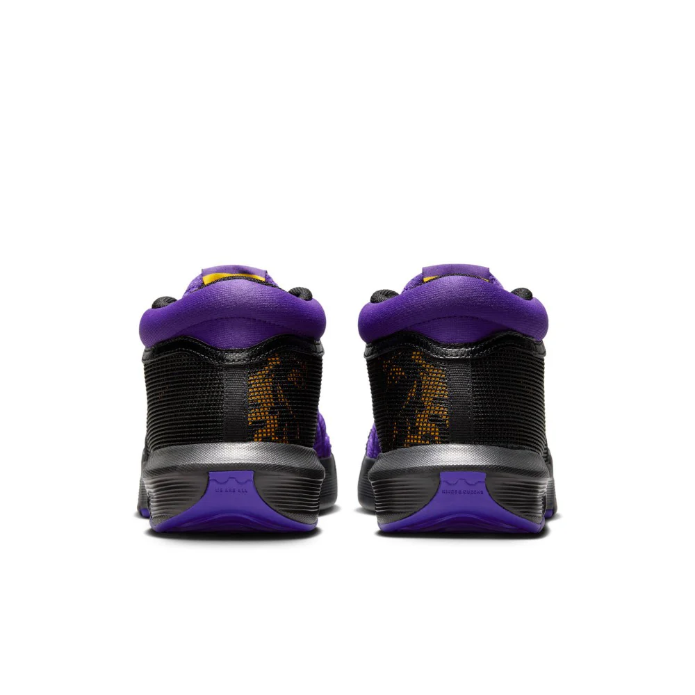 LeBron Witness 8 - Image 14
