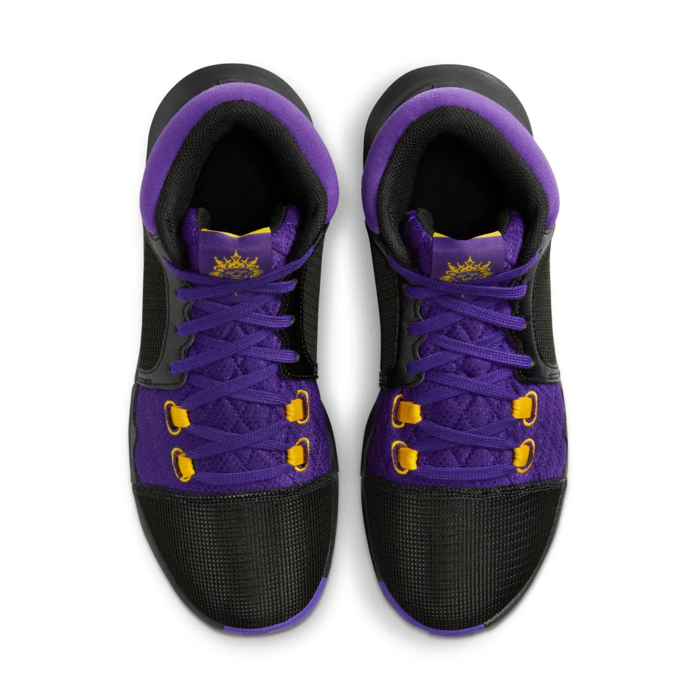 LeBron Witness 8 - Image 15