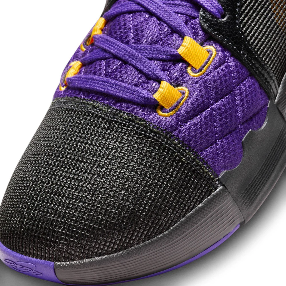 LeBron Witness 8 - Image 16