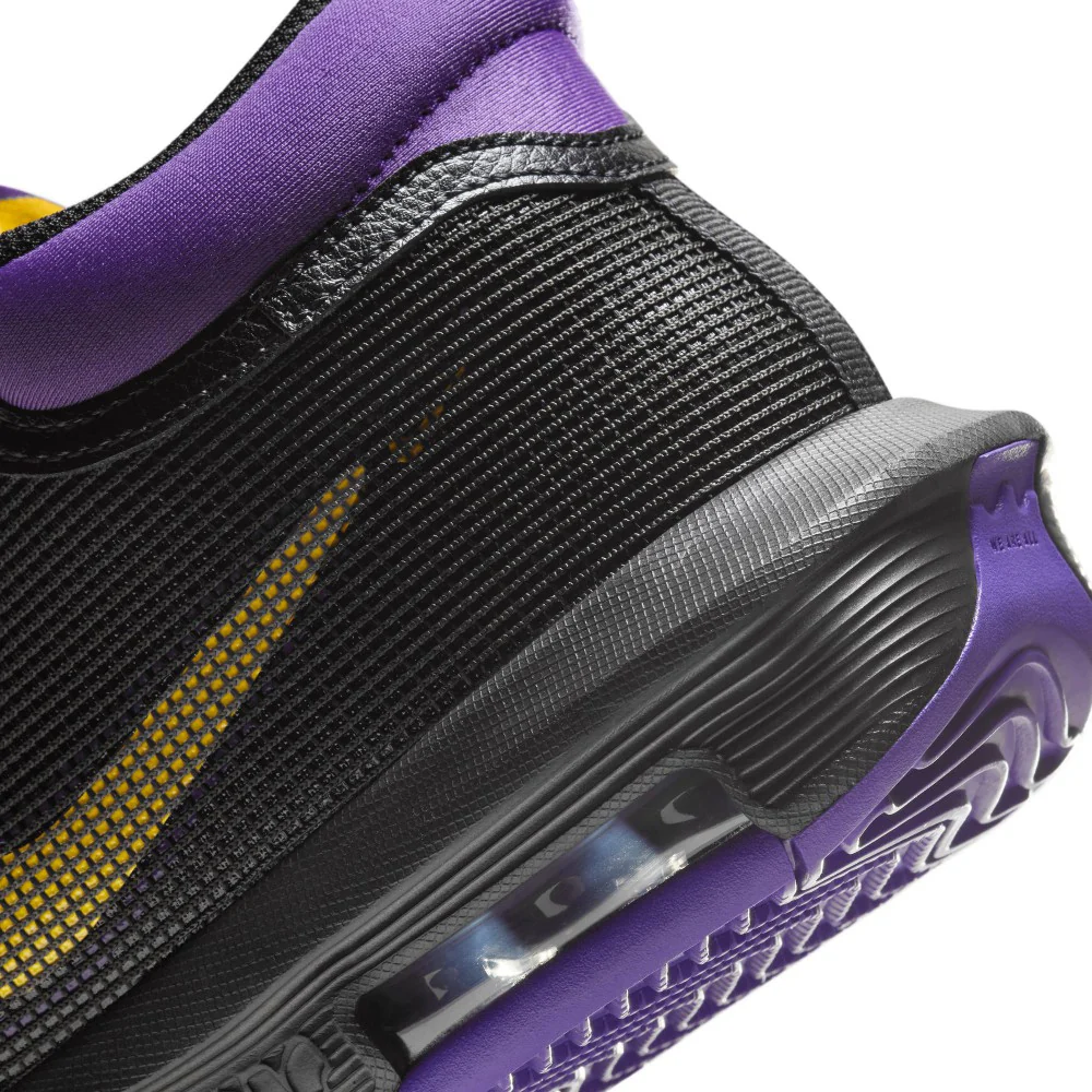 LeBron Witness 8 - Image 17
