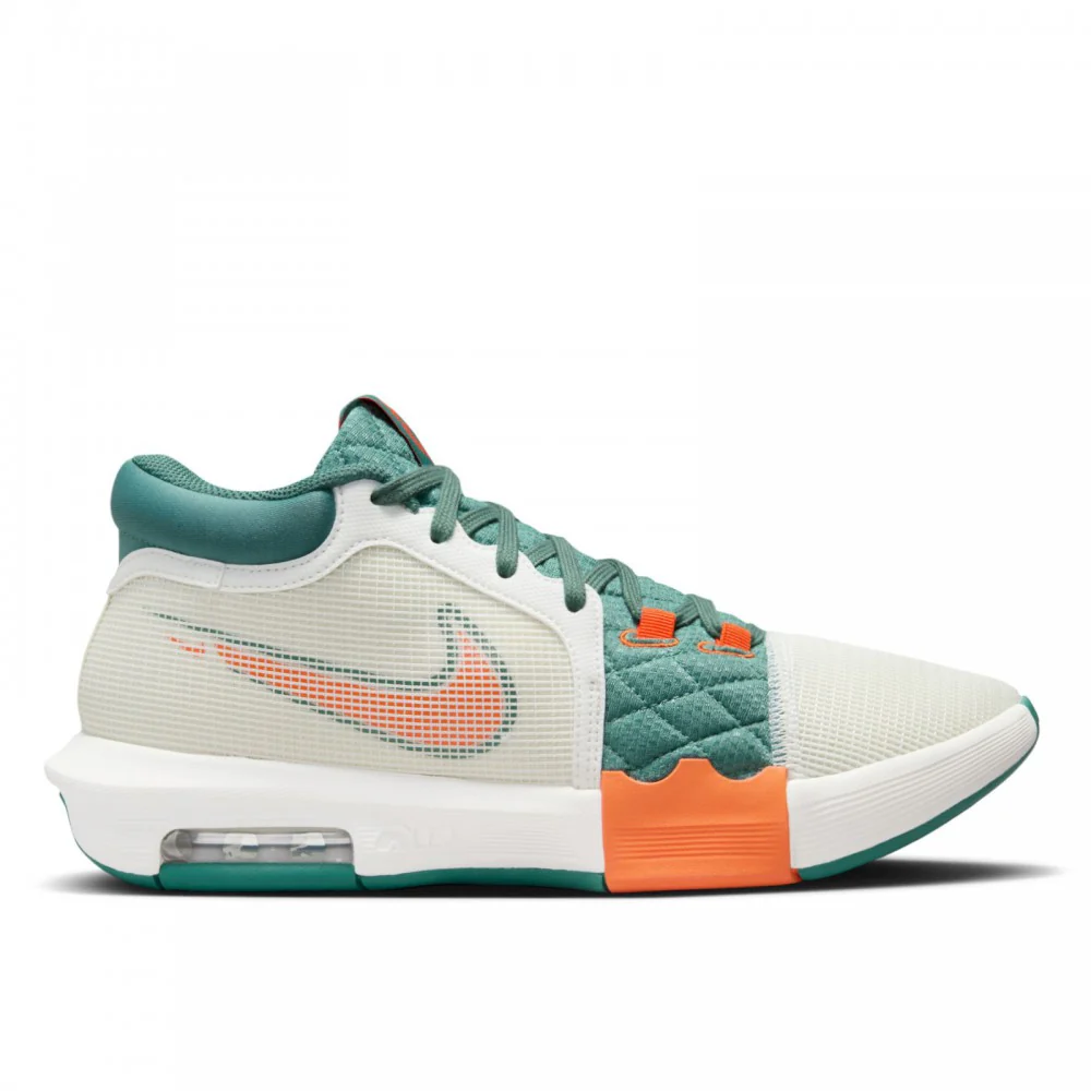 LeBron Witness 8 - Image 18