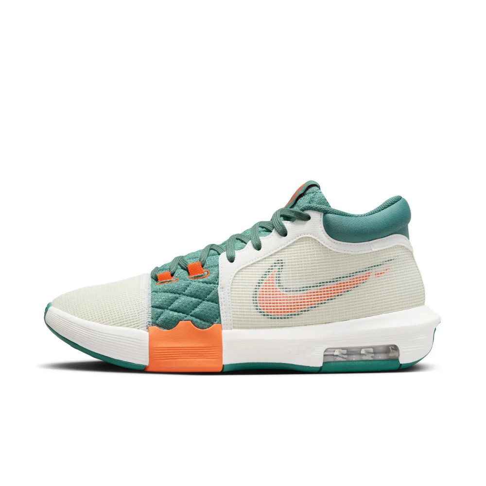 LeBron Witness 8 - Image 19