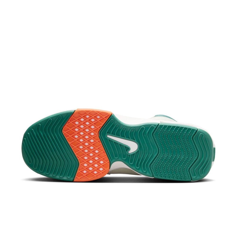 LeBron Witness 8 - Image 20