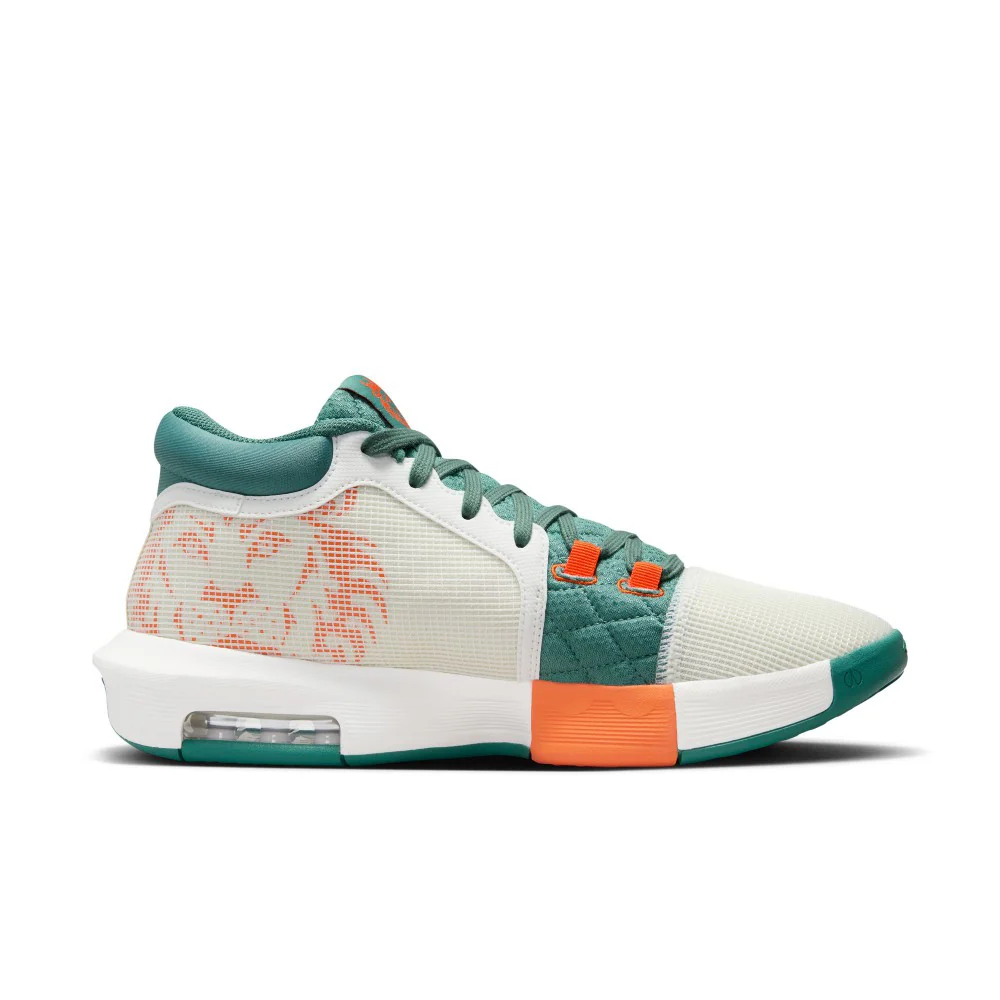 LeBron Witness 8 - Image 21