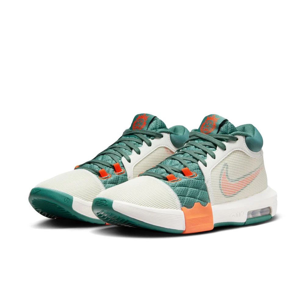 LeBron Witness 8 - Image 22