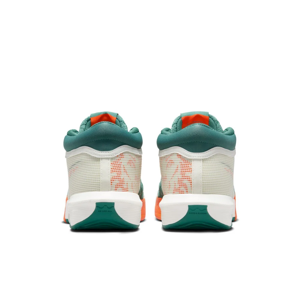 LeBron Witness 8 - Image 23