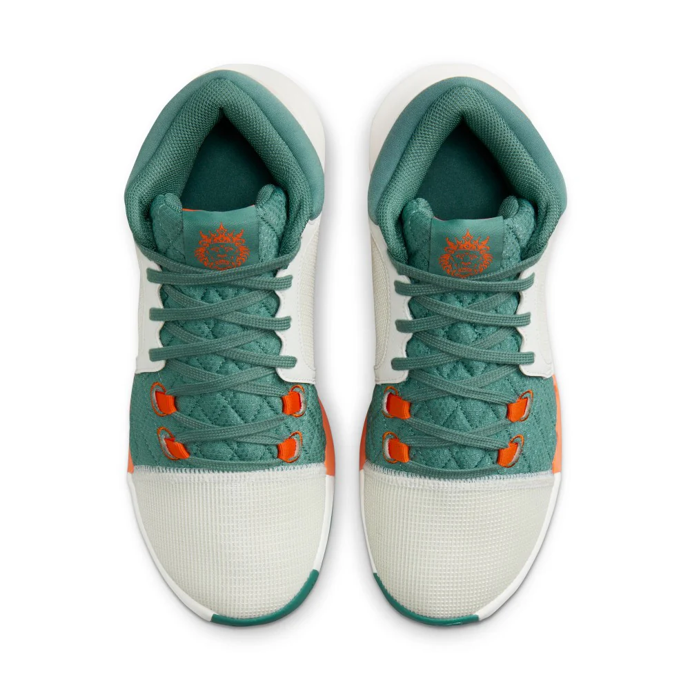 LeBron Witness 8 - Image 24