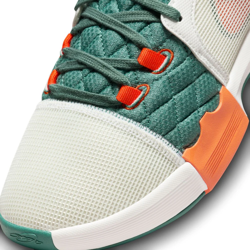 LeBron Witness 8 - Image 25