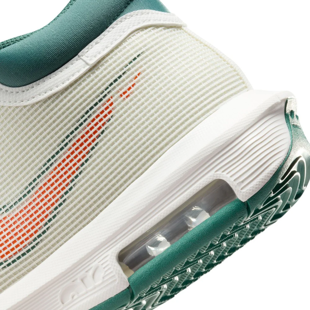 LeBron Witness 8 - Image 26