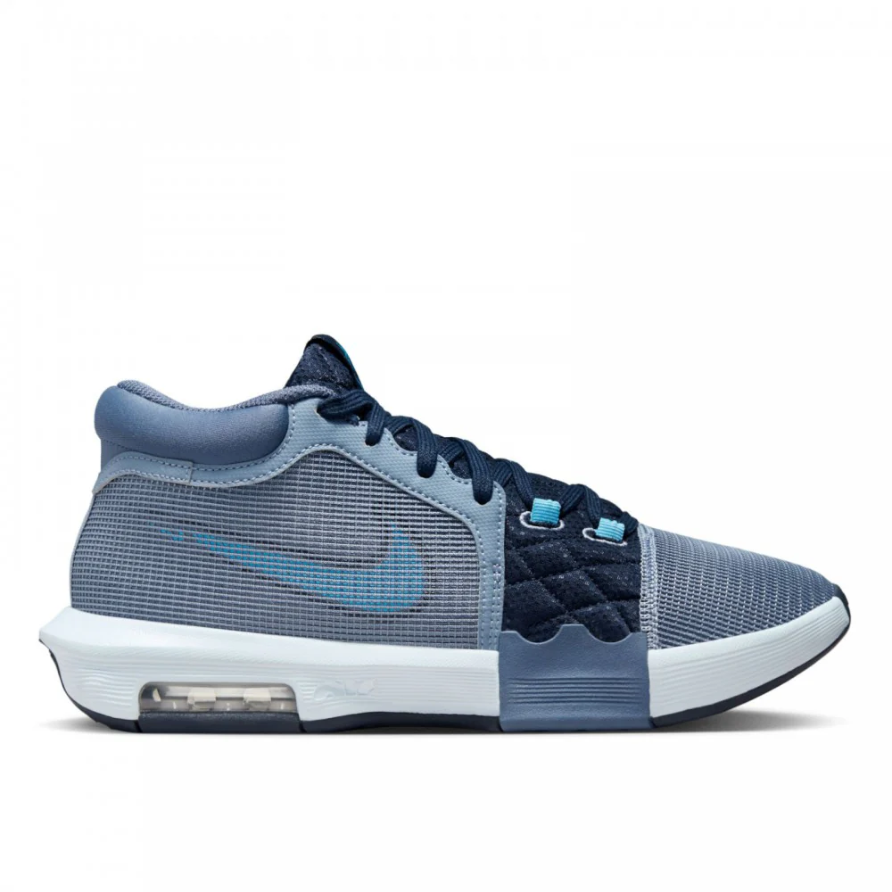 LeBron Witness 8 - Image 27